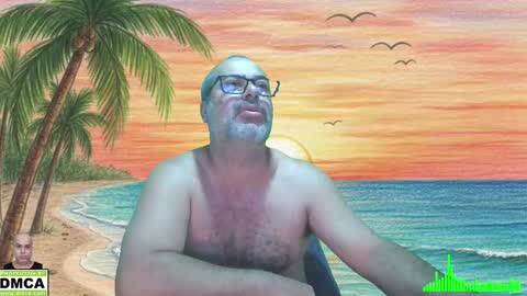 Snapshot of mokkaccmm chatting on February 13, 10:11 am Mokkaf online show from February 13, 10:11 am