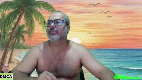 Snapshot of mokkaccmm chatting on February 15, 12:07 am Mokkaf online show from February 15, 12:07 am