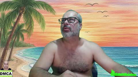 Snapshot of mokkaccmm chatting on February 15, 12:03 pm Mokkaf online show from February 15, 12:03 pm