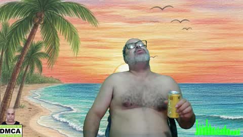 Snapshot of mokkaccmm chatting on February 16, 12:07 am Mokkaf online show from February 16, 12:07 am