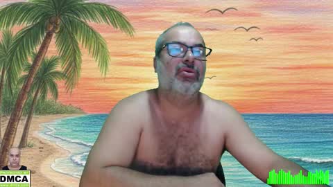 Snapshot of mokkaccmm chatting on February 17, 11:18 am Mokkaf online show from February 17, 11:18 am