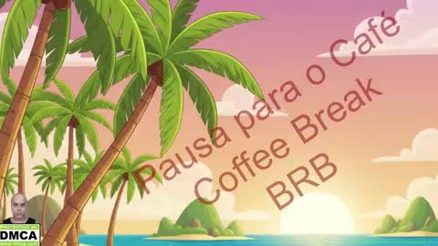 Snapshot of mokkaccmm chatting on February 17, 11:55 pm Mokkaf online show from February 17, 11:55 pm