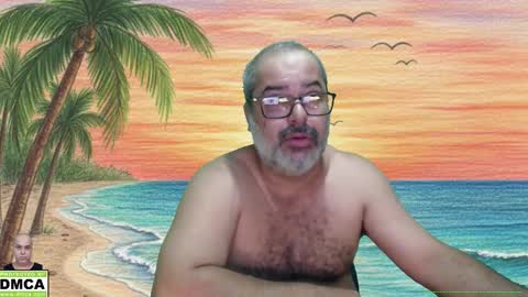 Snapshot of mokkaccmm chatting on February 20, 10:05 am Mokkaf online show from February 20, 10:05 am