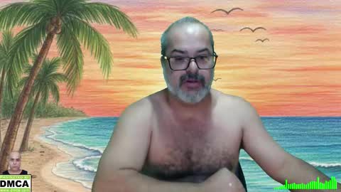 Snapshot of mokkaccmm chatting on February 25, 12:59 pm Mokkaf online show from February 25, 12:59 pm