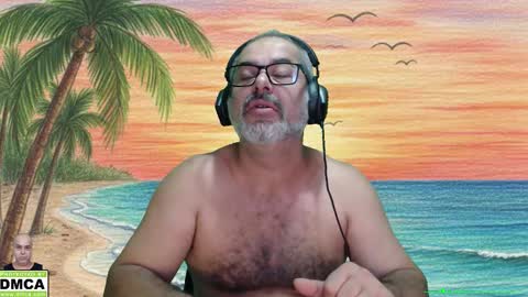 Snapshot of mokkaccmm chatting on February 26, 12:04 pm Mokkaf online show from February 26, 12:04 pm