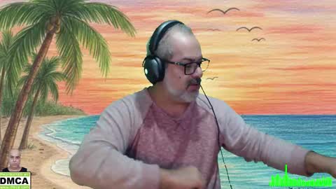 Snapshot of mokkaccmm chatting on February 28, 10:44 pm Mokkaf online show from February 28, 10:44 pm