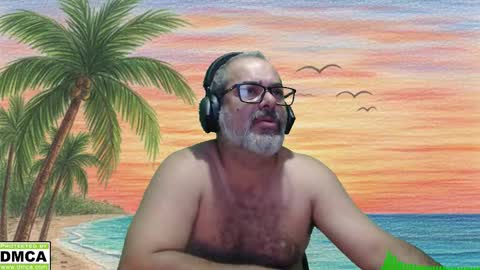 Snapshot of mokkaccmm chatting on March 7, 5:48 am Mokkaf online show from March 7, 5:48 am