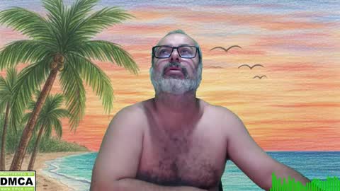 Snapshot of mokkaccmm chatting on March 9, 6:56 pm Mokkaf online show from March 9, 6:56 pm