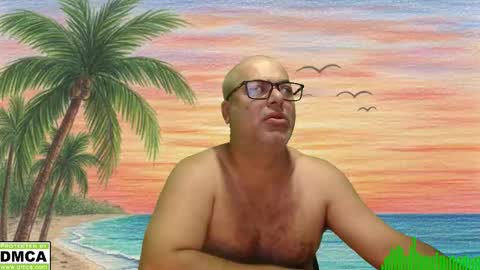 Snapshot of mokkaccmm chatting on March 16, 1:04 pm Mokkaf online show from March 16, 1:04 pm