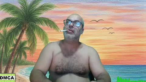 Snapshot of mokkaccmm chatting on March 24, 11:54 pm Mokkaf online show from March 24, 11:54 pm