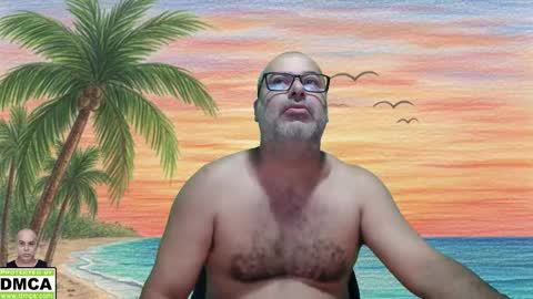 Snapshot of mokkaccmm chatting on March 26, 11:27 am Mokkaf online show from March 26, 11:27 am