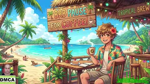 Snapshot of mokkaccmm chatting on March 27, 11:43 am Mokkaf online show from March 27, 11:43 am