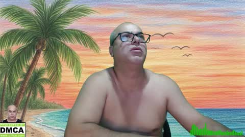 Snapshot of mokkaccmm chatting on March 27, 11:48 pm Mokkaf online show from March 27, 11:48 pm