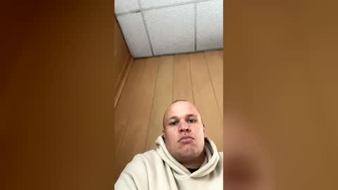 mokusmegirigyelne online show from April 3, 3:10 pm