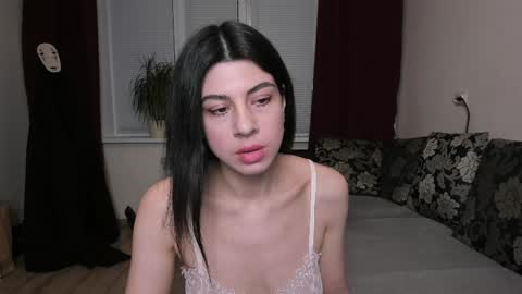 molaganna online show from December 5, 3:15 am