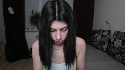 molaganna online show from December 21, 6:02 pm