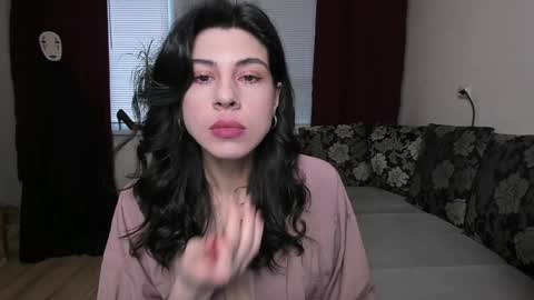 molaganna online show from January 23, 11:37 am