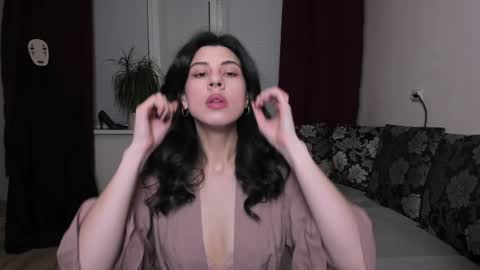 molaganna online show from January 23, 2:39 pm