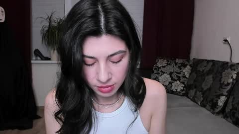 molaganna online show from January 27, 5:37 pm