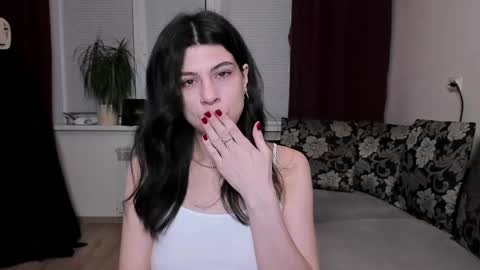 molaganna online show from February 21, 9:32 pm