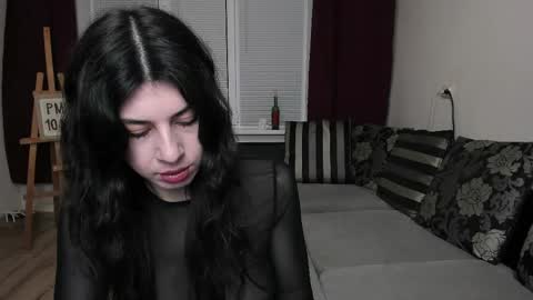 molaganna online show from September 10, 8:31 pm