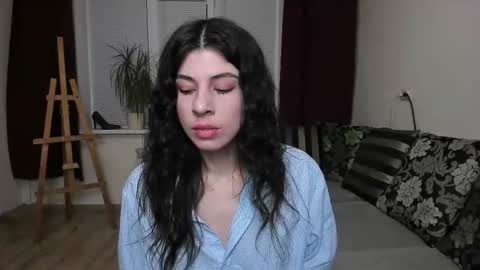 molaganna online show from September 16, 8:10 pm