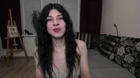 molaganna online show from October 15, 6:52 pm