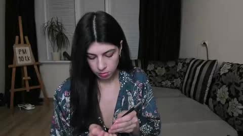 molaganna online show from February 19, 8:49 pm