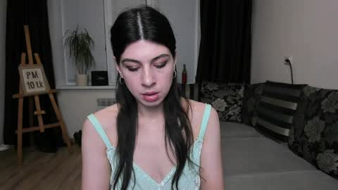 molaganna online show from March 25, 6:58 pm