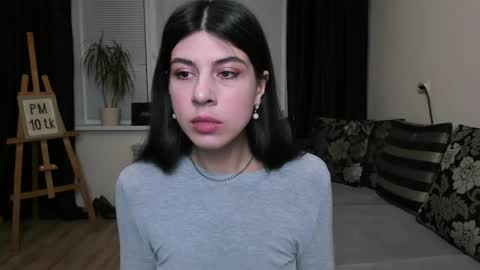 molaganna online show from March 30, 8:10 pm