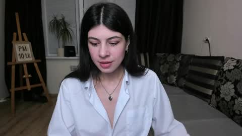 Snapshot of molaganna chatting on May 8, 8:03 pm molaganna online show from May 8, 8:03 pm