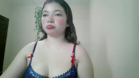 Jane online show from February 10, 7:56 am