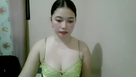 Jane online show from February 25, 10:03 am