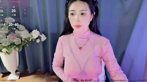 Snapshot of moli666 chatting on December 4, 3:48 am Alice online show from December 4, 3:48 am