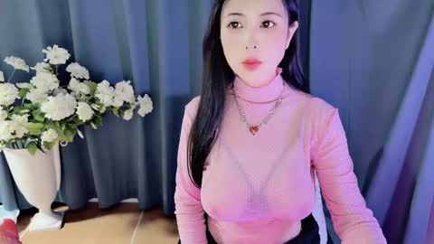 Snapshot of moli666 chatting on December 9, 12:12 am Alice online show from December 9, 12:12 am