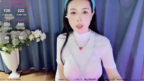 Snapshot of moli666 chatting on December 17, 3:06 am Alice online show from December 17, 3:06 am