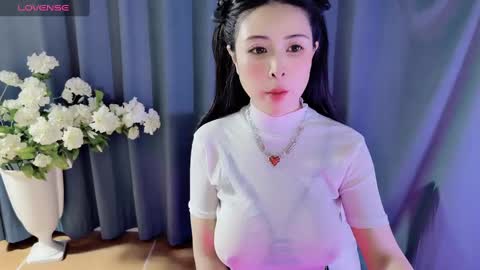 Snapshot of moli666 chatting on December 21, 1:36 am Alice online show from December 21, 1:36 am