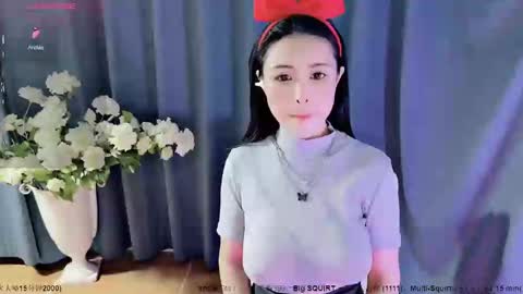 Snapshot of moli666 chatting on December 24, 12:44 am Alice online show from December 24, 12:44 am