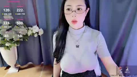 Snapshot of moli666 chatting on January 2, 7:44 am Alice online show from January 2, 7:44 am