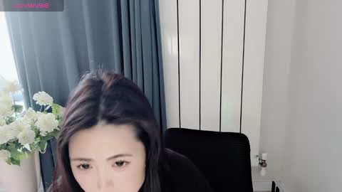 Snapshot of moli666 chatting on January 9, 4:30 am Alice online show from January 9, 4:30 am