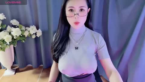 Snapshot of moli666 chatting on January 9, 7:42 am Alice online show from January 9, 7:42 am