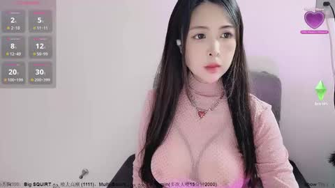 Snapshot of moli666 chatting on November 6, 1:50 am Alice online show from November 6, 1:50 am