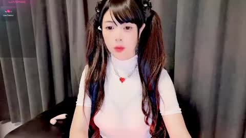 Alice online show from June 3, 12:57 am