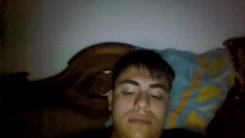 Snapshot of molimoli08 chatting on December 20, 12:41 am molimoli08 online show from December 20, 12:41 am