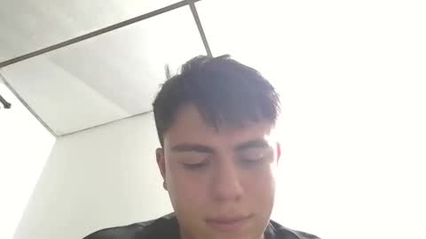 Snapshot of molimoli08 chatting on December 20, 11:58 pm molimoli08 online show from December 20, 11:58 pm