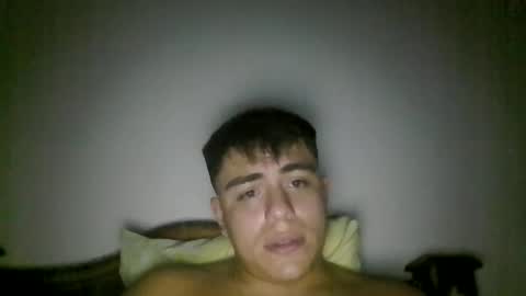 Snapshot of molimoli08 chatting on December 24, 12:55 am molimoli08 online show from December 24, 12:55 am