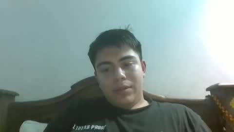 Snapshot of molimoli08 chatting on January 10, 2:35 am molimoli08 online show from January 10, 2:35 am