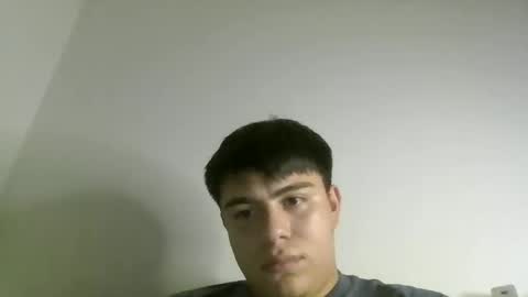 Snapshot of molimoli08 chatting on February 25, 2:14 am molimoli08 online show from February 25, 2:14 am