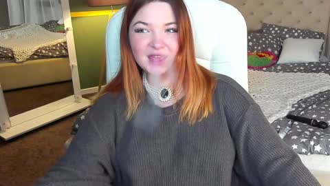 Snapshot of molinmoon chatting on January 29, 3:37 pm Rosa online show from January 29, 3:37 pm