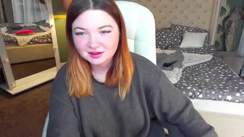 Snapshot of molinmoon chatting on January 29, 6:39 pm Rosa online show from January 29, 6:39 pm